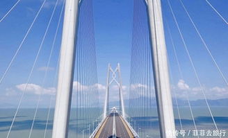 中国最著名的三大桥