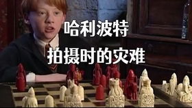 哈利波特听书中文版免费