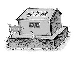 农村房屋买卖合同怎么写(农村买卖宅基地和房屋的合同怎么写)