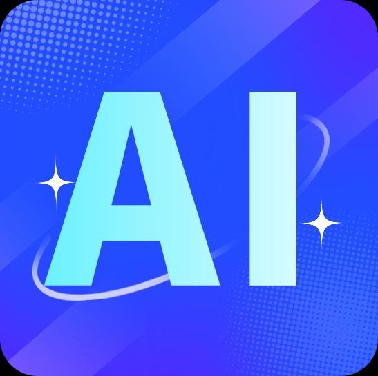 陌言AI 陌言AI