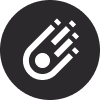 Galileo AI Galileo AI
