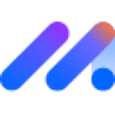 MarsCode MarsCode