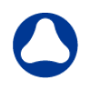 TranSmart TranSmart