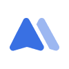 MasterGo AI MasterGo AI