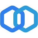 Lepton AI Lepton AI