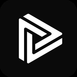 VisionStory
