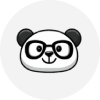 PandaGPT PandaGPT