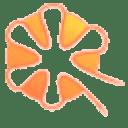 Neon AI Neon AI