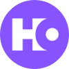 Hocoos Hocoos