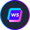 Writesonic Writesonic