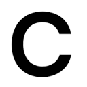Copymate Copymate