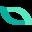 Durable AI Durable AI