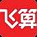 飞算JavaAI