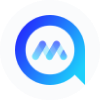 MChat MChat