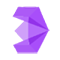 Bylo.ai Bylo.ai