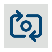 PhotoRestore AI
