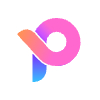 Pixso AI Pixso AI