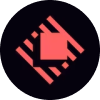 Raycast AI Raycast AI