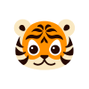 TigerBot TigerBot