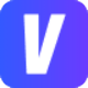 VidAU AI VidAU AI