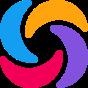 SoloLearn SoloLearn
