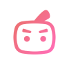 彩云小梦 彩云小梦