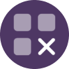 Pixian.AI Pixian.AI