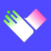 Wondershare VirtuLook Wondershare VirtuLook