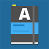 Avidnote Avidnote