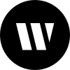 Writer Writer