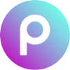Picsart AI Picsart AI