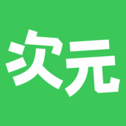 淘宝_复制