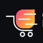 eCommerce ChatGPT Prompts eCommerce ChatGPT Prompts