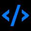 AI Code Converter
