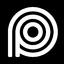 PNG.AI PNG.AI