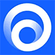 小悟空APP 小悟空APP