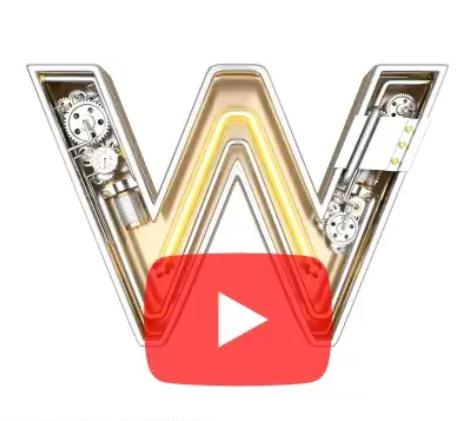 Wonderslide Wonderslide
