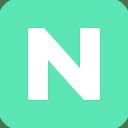 Noisli Noisli