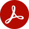Acrobat AI Assistant Acrobat AI Assistant