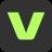 VEED.IO VEED.IO