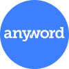 Anyword Anyword