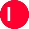 Typeface AI Typeface AI