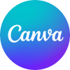 Canva AI图像生成 Canva AI图像生成