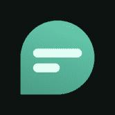 SaaS Prompts SaaS Prompts