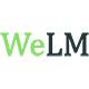 WeLM Playground WeLM Playground