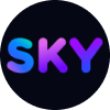 天工智码Skycode 天工智码Skycode