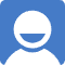 AI Avatar AI Avatar