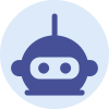 AI Code Reviewer AI Code Reviewer