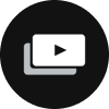 Unscreen Unscreen