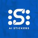 AI Stickers AI Stickers